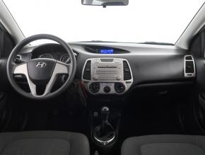 Hyundai i20  1.2 
