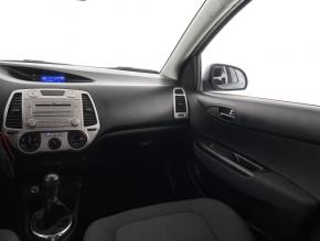 Hyundai i20  1.2 