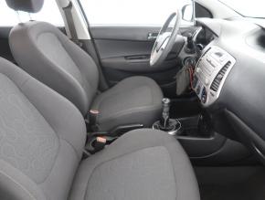 Hyundai i20  1.2 