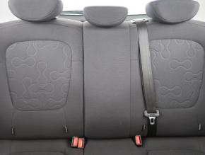 Hyundai i20  1.2 