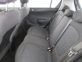 Hyundai i20  1.2 
