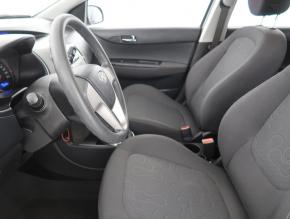 Hyundai i20  1.2 