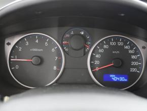 Hyundai i20  1.2 