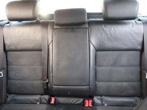 Škoda Octavia  Scout 2.0 TDI 
