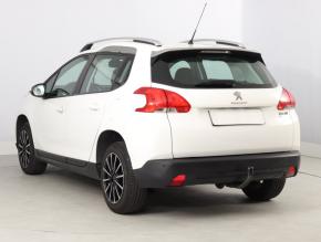 Peugeot 2008  1.6 e-HDi Active 