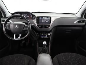Peugeot 2008  1.6 e-HDi Active 