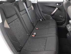 Peugeot 2008  1.6 e-HDi Active 