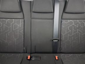 Peugeot 2008  1.6 e-HDi Active 