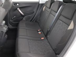Peugeot 2008  1.6 e-HDi Active 