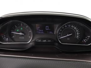 Peugeot 2008  1.6 e-HDi Active 