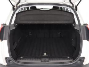 Peugeot 2008  1.6 e-HDi Active 