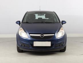 Opel Corsa  1.0 Essentia 