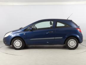 Opel Corsa  1.0 Essentia 