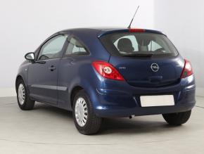 Opel Corsa  1.0 Essentia 