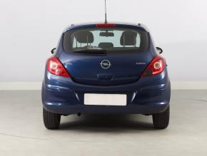 Opel Corsa  1.0 Essentia 