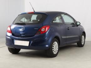 Opel Corsa  1.0 Essentia 