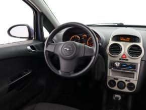 Opel Corsa  1.0 Essentia 