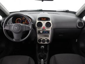 Opel Corsa  1.0 Essentia 
