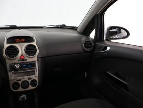 Opel Corsa  1.0 Essentia 