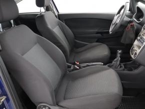 Opel Corsa  1.0 Essentia 