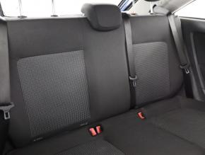 Opel Corsa  1.0 Essentia 