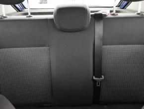Opel Corsa  1.0 Essentia 