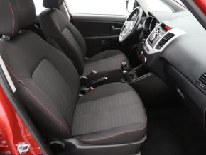 Kia Venga  1.4 CVVT 