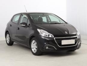 Peugeot 208  1.2 PureTech 