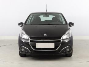 Peugeot 208  1.2 PureTech 