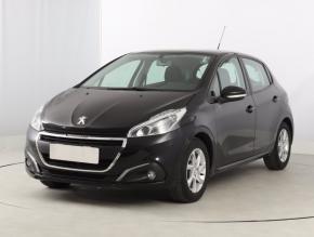 Peugeot 208  1.2 PureTech 