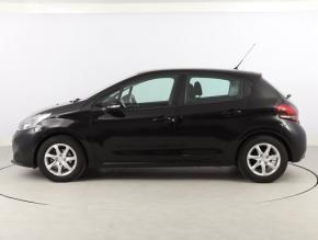 Peugeot 208  1.2 PureTech 