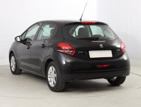 Peugeot 208  1.2 PureTech 