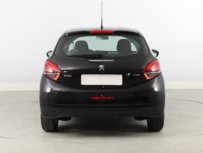 Peugeot 208  1.2 PureTech 