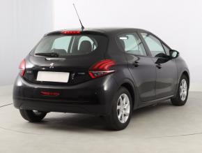 Peugeot 208  1.2 PureTech 
