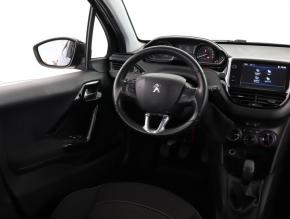 Peugeot 208  1.2 PureTech 