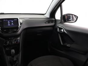 Peugeot 208  1.2 PureTech 