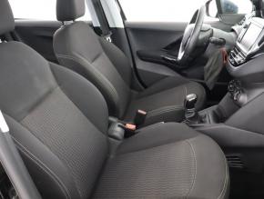 Peugeot 208  1.2 PureTech 