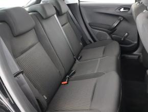 Peugeot 208  1.2 PureTech 