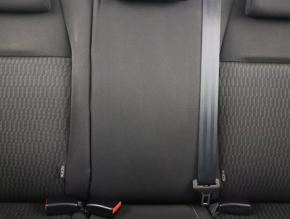 Peugeot 208  1.2 PureTech 