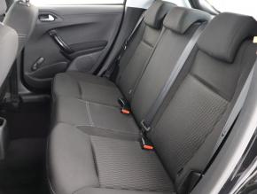 Peugeot 208  1.2 PureTech 