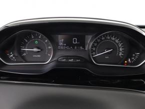 Peugeot 208  1.2 PureTech 