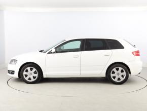 Audi A3  1.2 TFSI Base 