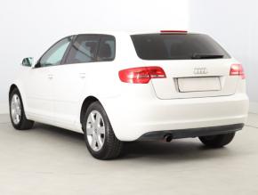 Audi A3  1.2 TFSI Base 