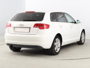 Audi A3  1.2 TFSI Base 
