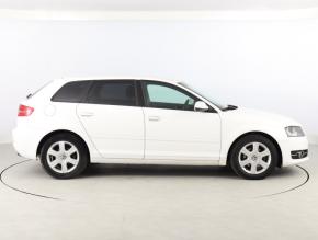 Audi A3  1.2 TFSI Base 