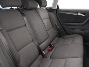 Audi A3  1.2 TFSI Base 