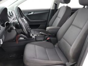 Audi A3  1.2 TFSI Base 
