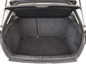 Audi A3  1.2 TFSI Base 