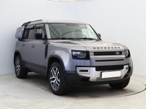 Land Rover Defender  D240 AWD 