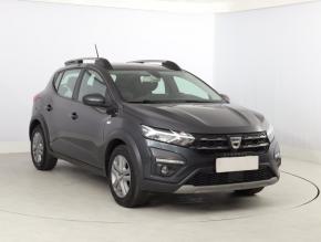 Dacia Sandero  1.0 TCe Stepway Comfort 